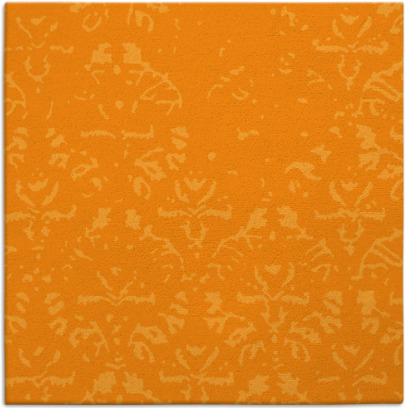 elone rug - item 1096171
