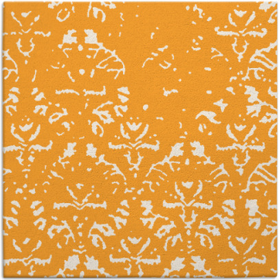 elone rug - item 1096175