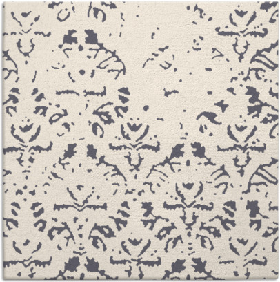 elone rug - item 1096176