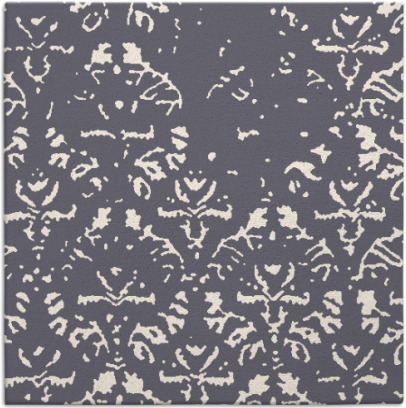 elone rug - item 1096177