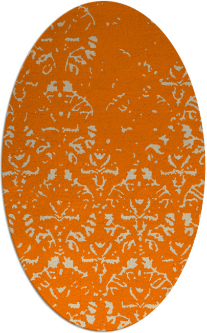 elone rug - item 1096178