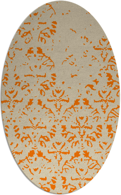 elone rug - item 1096179