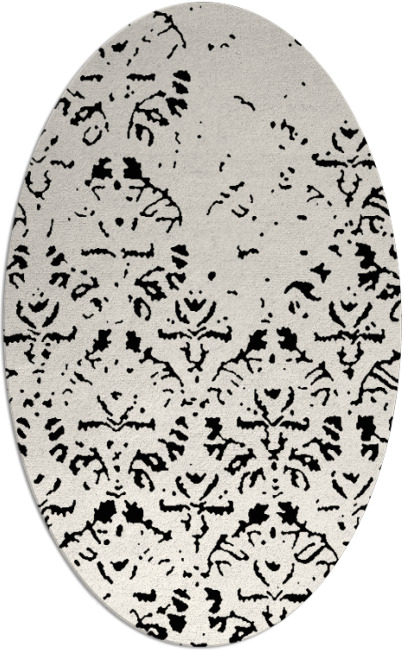elone rug - item 1096182