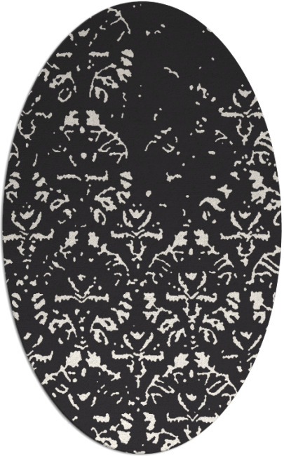 elone rug - item 1096185