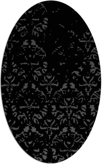 elone rug - item 1096187