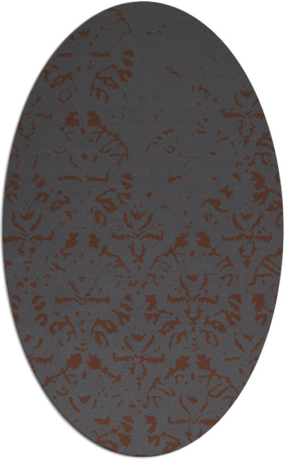 elone rug - item 1096188