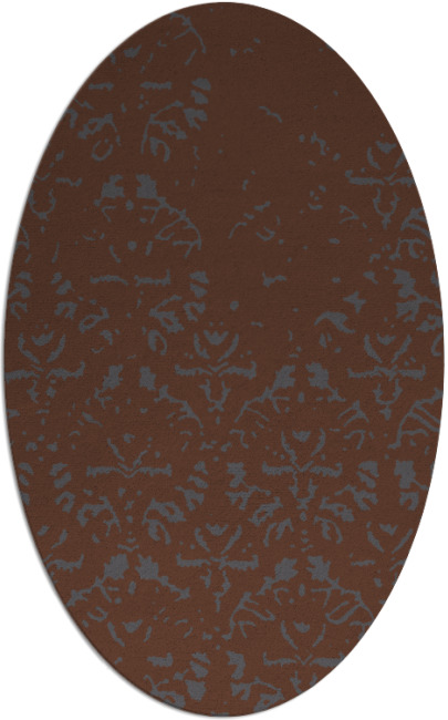 elone rug - item 1096189