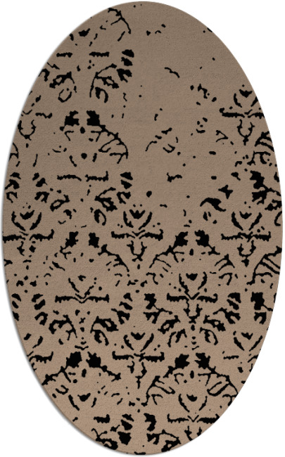 elone rug - item 1096190