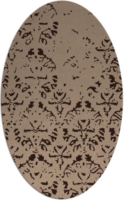 elone rug - item 1096192