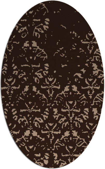 elone rug - item 1096193