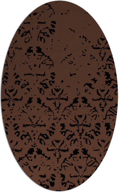 elone rug - item 1096194