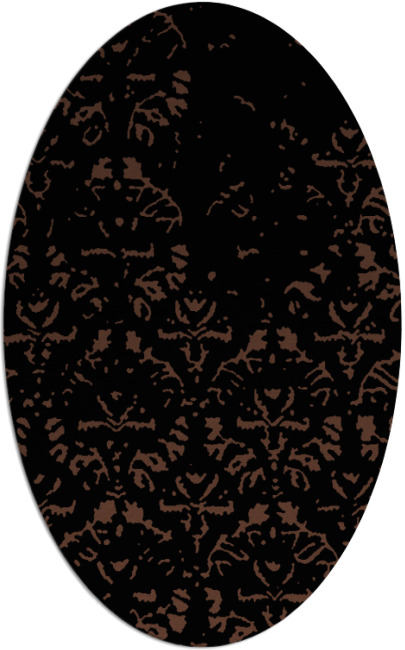 elone rug - item 1096195