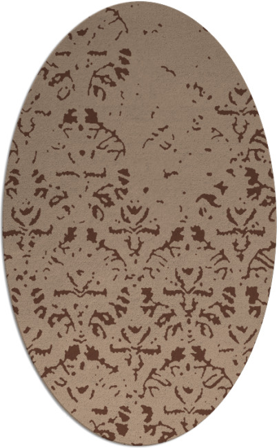 elone rug - item 1096197