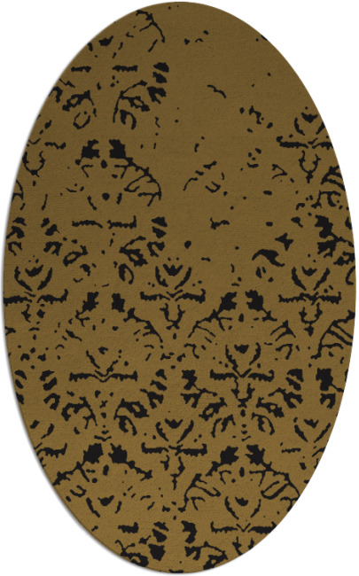 elone rug - item 1096198