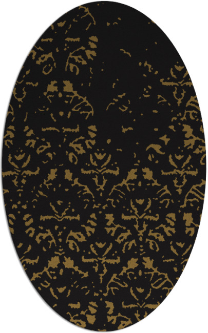 elone rug - item 1096199