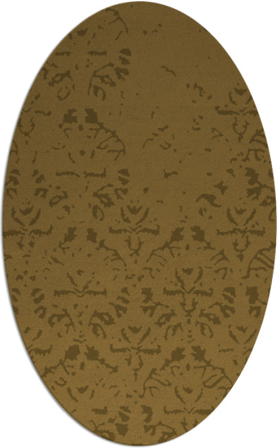 elone rug - item 1096200