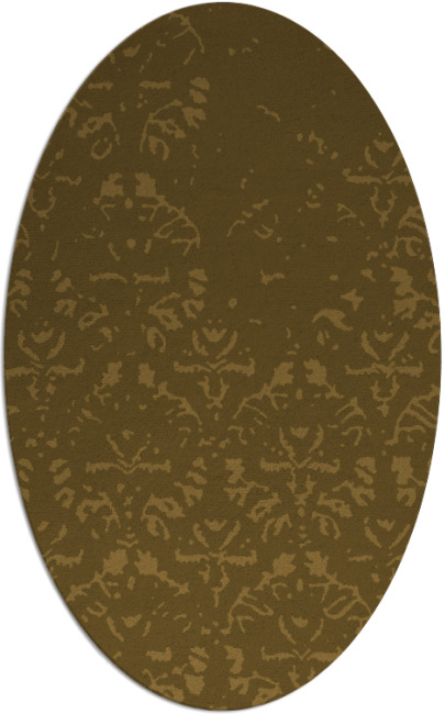 elone rug - item 1096201