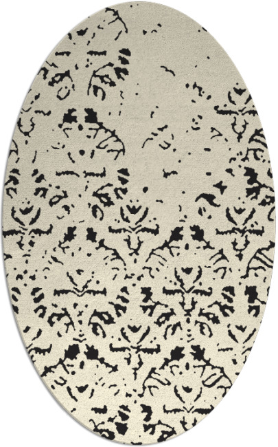 elone rug - item 1096202