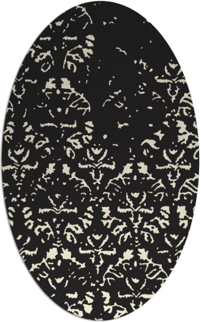 elone rug - item 1096203