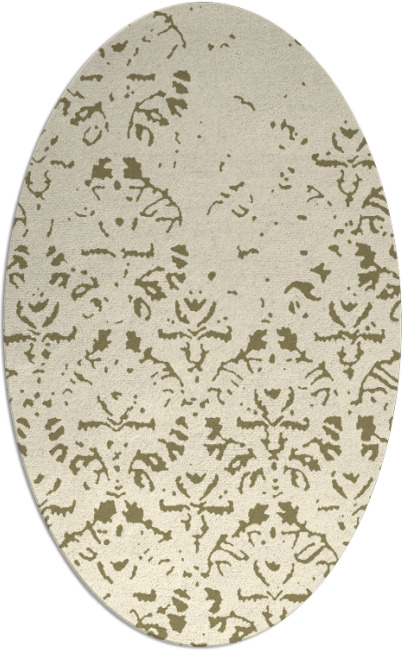 elone rug - item 1096204