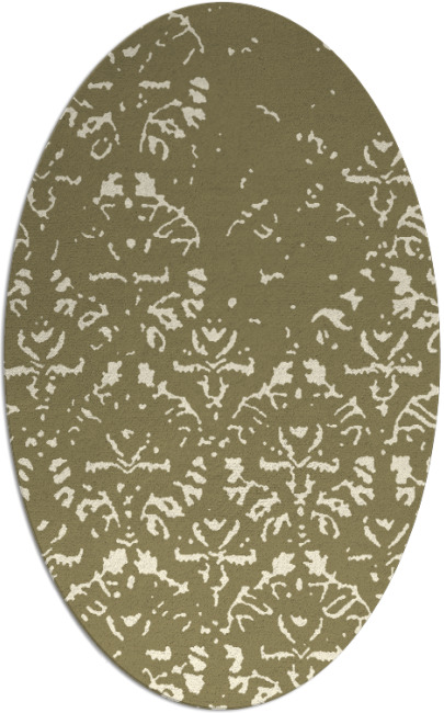 elone rug - item 1096205