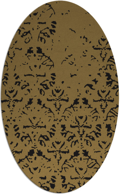 elone rug - item 1096206
