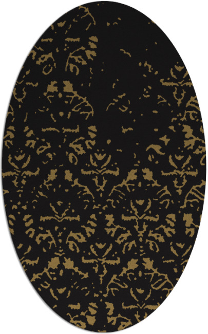 elone rug - item 1096207