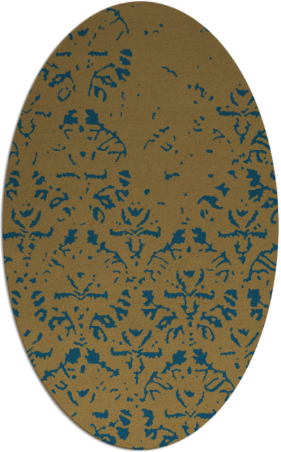 elone rug - item 1096208