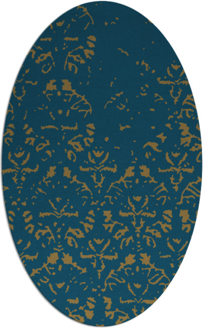 elone rug - item 1096209
