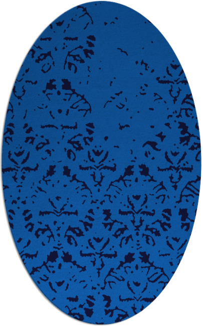 elone rug - item 1096211