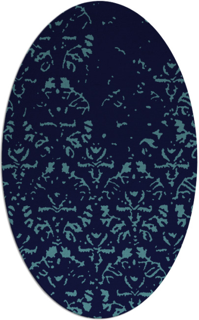 elone rug - item 1096212