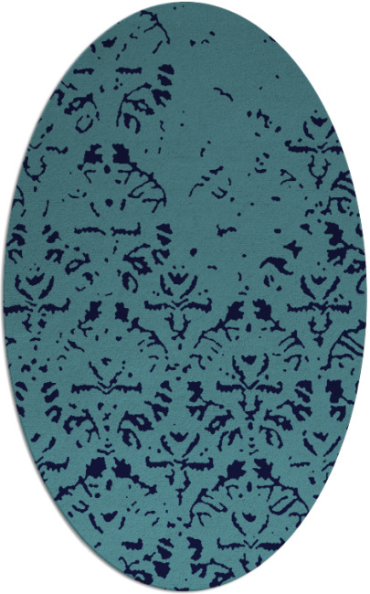 elone rug - item 1096213