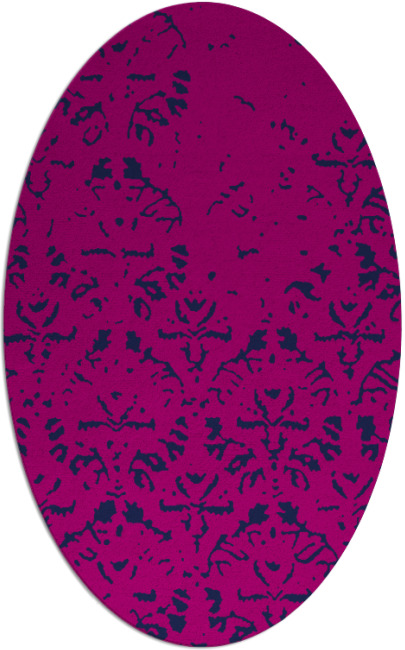 elone rug - item 1096214