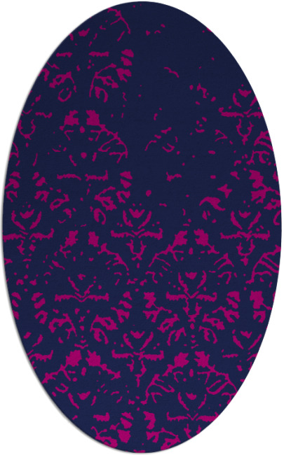 elone rug - item 1096215