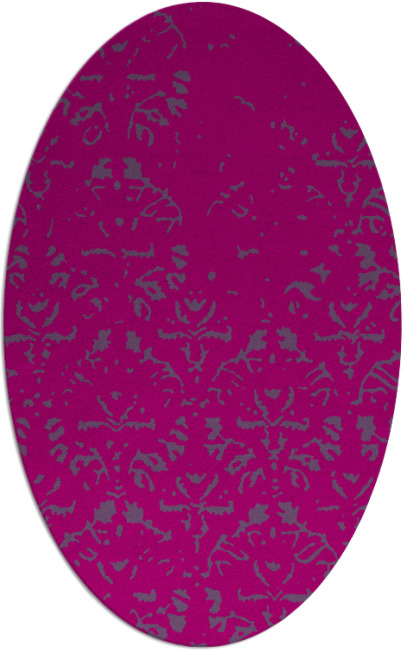 elone rug - item 1096216