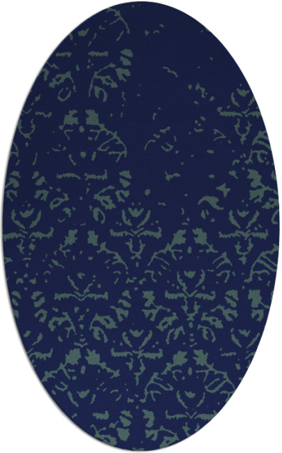 elone rug - item 1096219