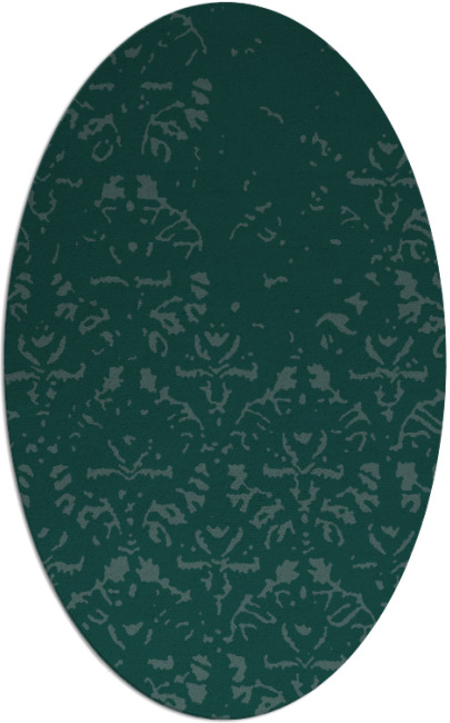 elone rug - item 1096221