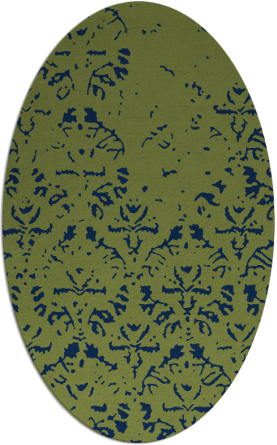 elone rug - item 1096222