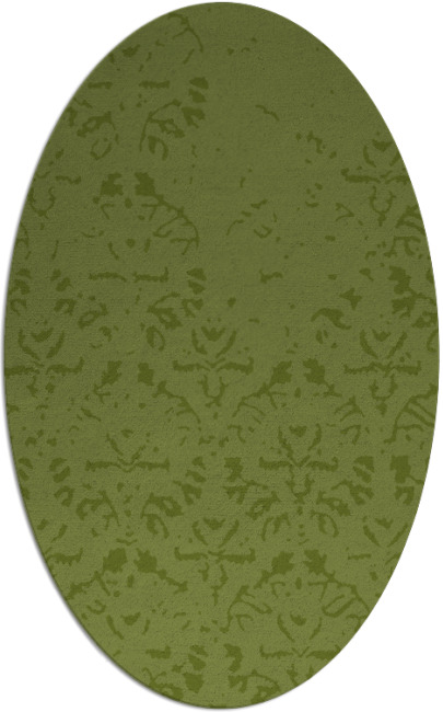 elone rug - item 1096224