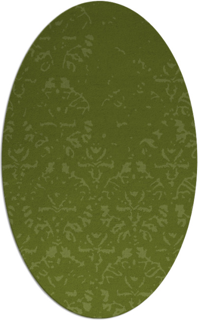 elone rug - item 1096225