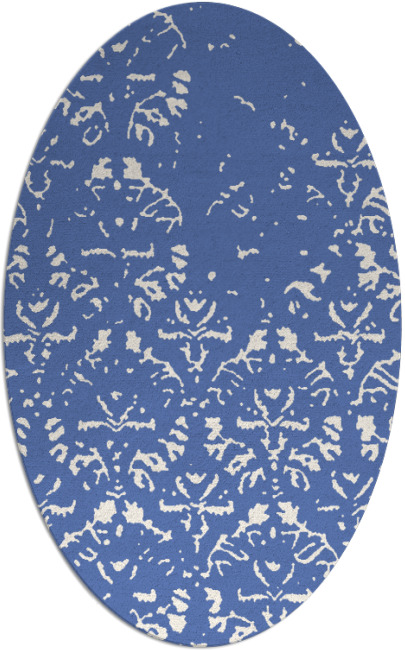 elone rug - item 1096227