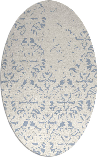 elone rug - item 1096228