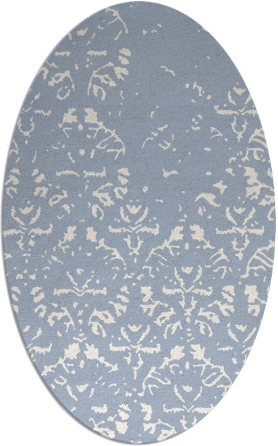 elone rug - item 1096229