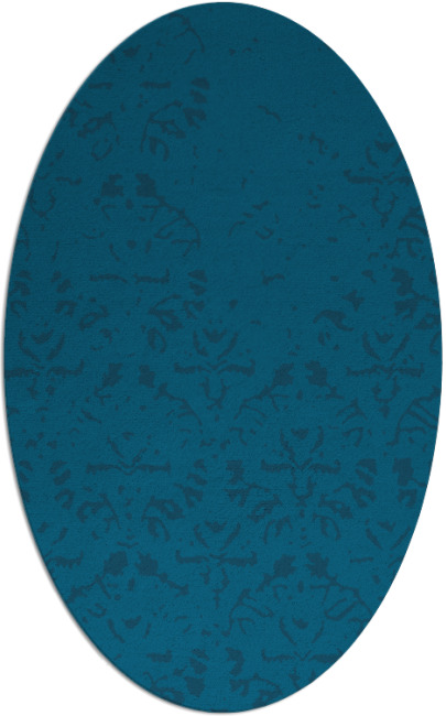 elone rug - item 1096230