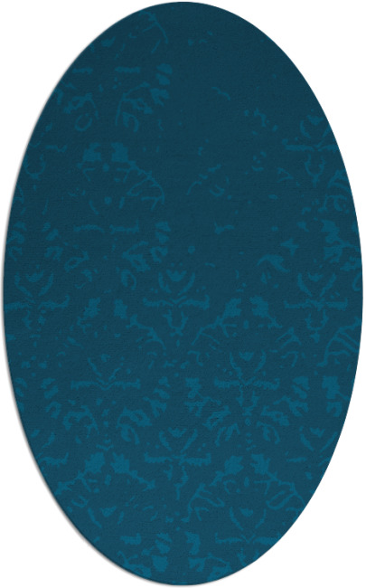 elone rug - item 1096231