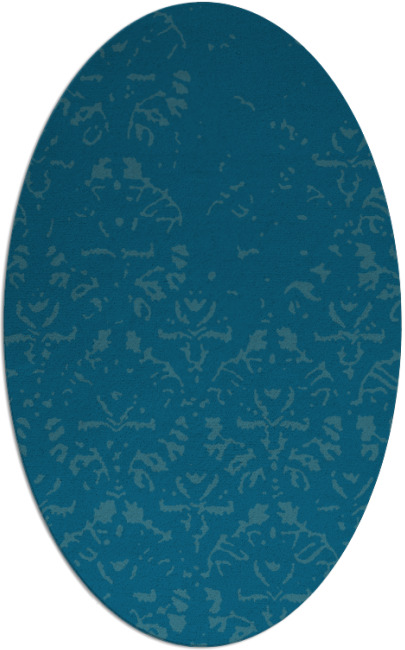 elone rug - item 1096232