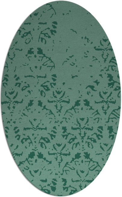 elone rug - item 1096234