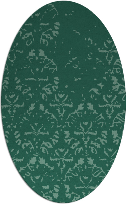 elone rug - item 1096235