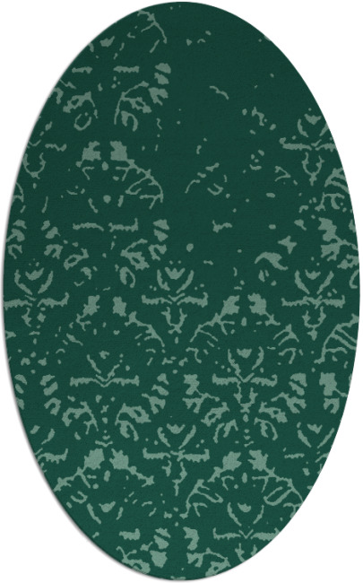 elone rug - item 1096237