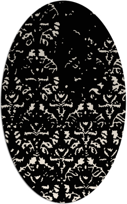 elone rug - item 1096242